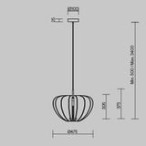 Фото MOD398PL-01S - 13