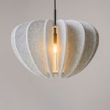 Фото MOD398PL-01S - 2