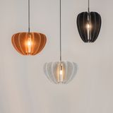 Фото MOD398PL-01S - 5