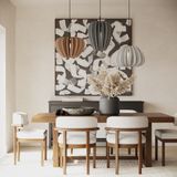 Фото MOD398PL-01S - 8