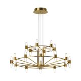 Фото MOD401PL-L108BS3K - 1