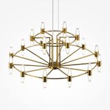 Фото MOD401PL-L108BS3K - 11