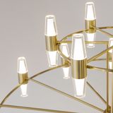 Фото MOD401PL-L108BS3K - 2