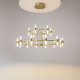 Фото MOD401PL-L108BS3K - 3