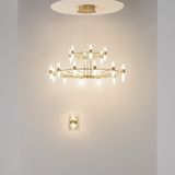 Фото MOD401PL-L108BS3K - 4