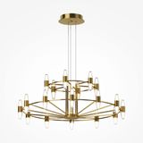 Фото MOD401PL-L108BS3K - 5