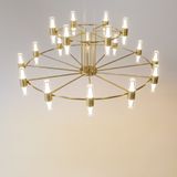 Фото MOD401PL-L108BS3K - 6