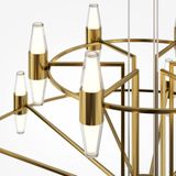 Фото MOD401PL-L108BS3K - 9