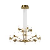 Фото MOD401PL-L72BS3K - 1