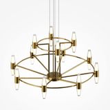 Фото MOD401PL-L72BS3K - 11