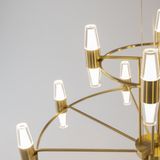 Фото MOD401PL-L72BS3K - 2