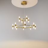 Фото MOD401PL-L72BS3K - 3