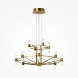 Фото MOD401PL-L72BS3K - 5