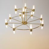 Фото MOD401PL-L72BS3K - 6