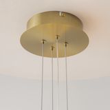 Фото MOD401PL-L72BS3K - 7