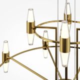 Фото MOD401PL-L72BS3K - 9