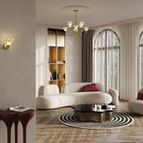 Фото MOD402PL-L20BS3K - 2