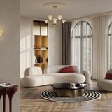 Фото MOD402PL-L20BS3K - 3