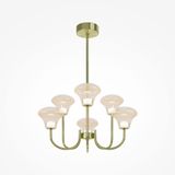 Фото MOD402PL-L20BS3K - 5