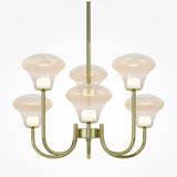 Фото MOD402PL-L20BS3K - 6