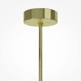 Фото MOD402PL-L20BS3K - 7