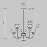 Фото MOD402PL-L20BS3K - 8