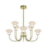 Фото MOD402PL-L30BS3K - 1