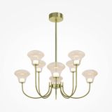 Фото MOD402PL-L30BS3K - 3