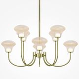 Фото MOD402PL-L30BS3K - 4