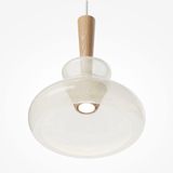 Фото MOD405PL-01W - 2