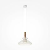 Фото MOD405PL-01W - 3