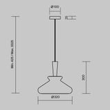 Фото MOD405PL-01W - 7