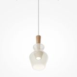 Фото MOD405PL-01W1 - 2