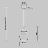 Фото MOD405PL-01W1 - 7