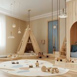 Фото MOD405PL-01W1 - 8