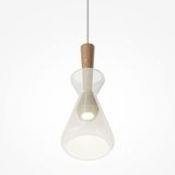 Фото MOD405PL-01W2 - 2