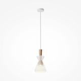 Фото MOD405PL-01W2 - 3