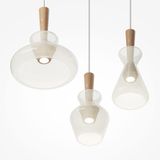 Фото MOD405PL-01W2 - 5