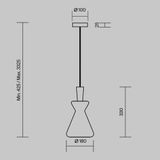 Фото MOD405PL-01W2 - 7