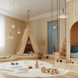 Фото MOD405PL-01W2 - 9