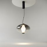 Фото MOD406PL-L8B3K - 10