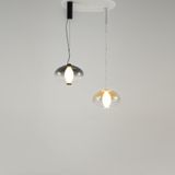 Фото MOD406PL-L8B3K - 11