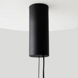 Фото MOD406PL-L8B3K - 14