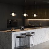 Фото MOD406PL-L8B3K - 2