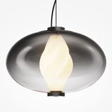 Фото MOD406PL-L8B3K - 3