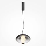 Фото MOD406PL-L8B3K - 4