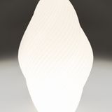 Фото MOD406PL-L8B3K - 8