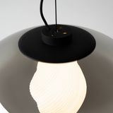 Фото MOD406PL-L8B3K - 9