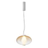 Фото MOD406PL-L8W3K - 1