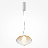 Фото MOD406PL-L8W3K - 11